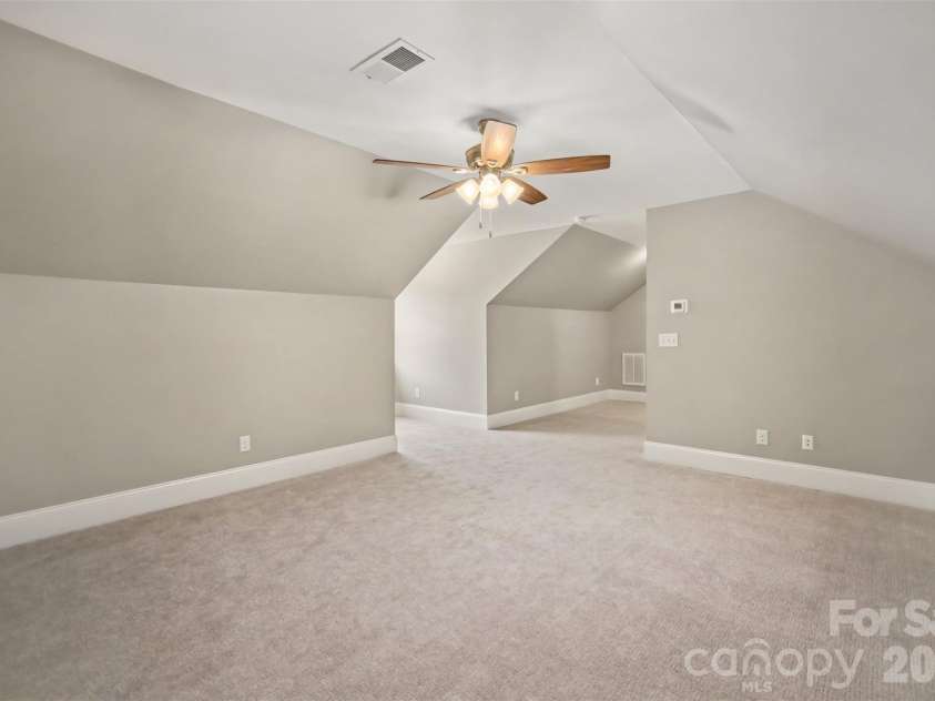 1473 Morningside Drive, Iron Station, NC 28080.  MLS# CAR4408073, YatesRealty ID 43407. 