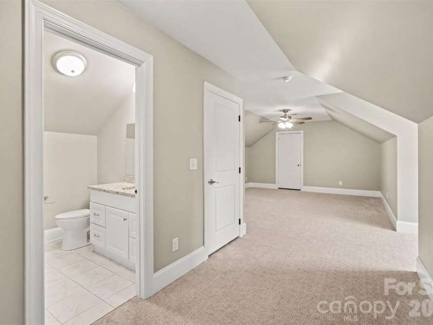 1473 Morningside Drive, Iron Station, NC 28080.  MLS# CAR4408073, YatesRealty ID 43407. 
