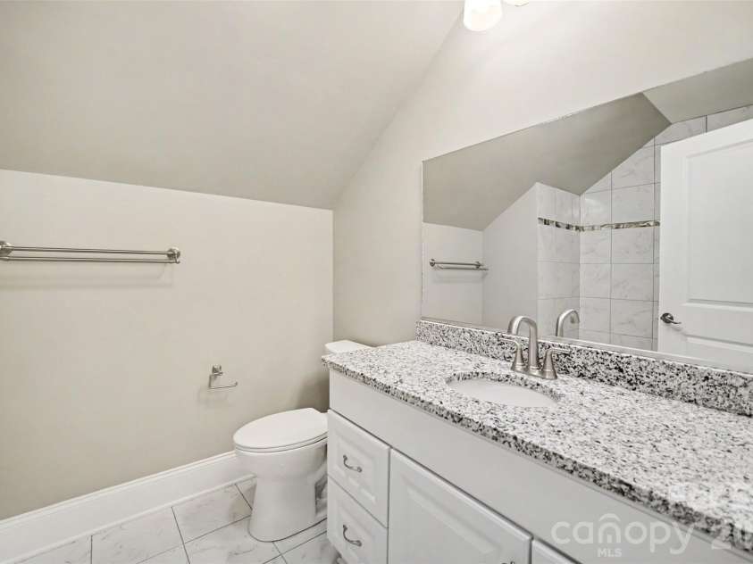 1473 Morningside Drive, Iron Station, NC 28080.  MLS# CAR4408073, YatesRealty ID 43407. 