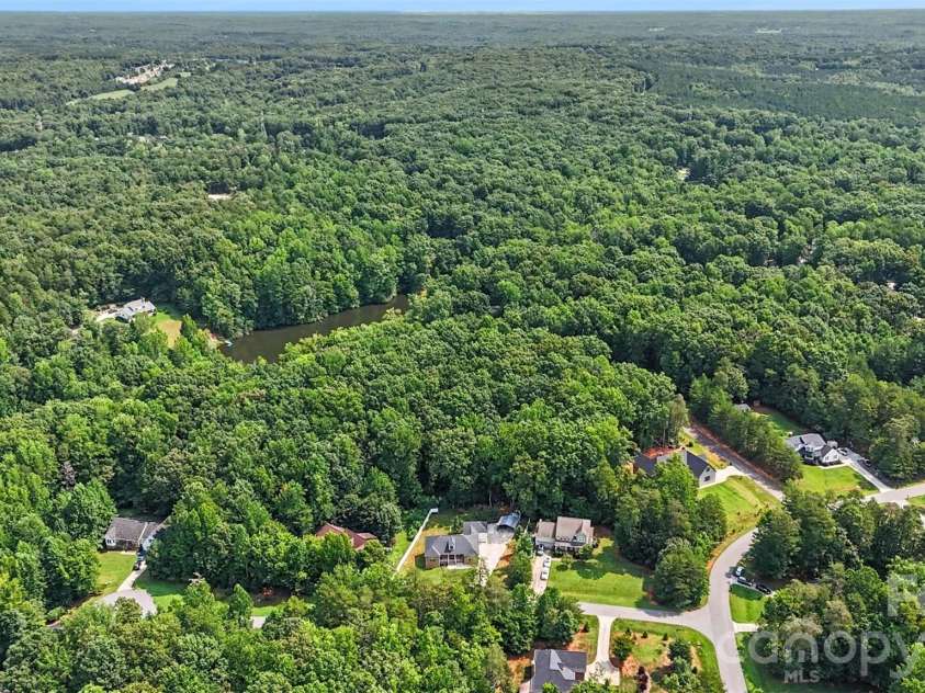 1473 Morningside Drive, Iron Station, NC 28080.  MLS# CAR4408073, YatesRealty ID 43407. 