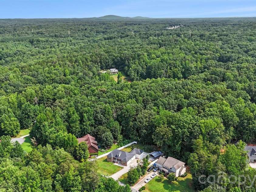 1473 Morningside Drive, Iron Station, NC 28080.  MLS# CAR4408073, YatesRealty ID 43407. 