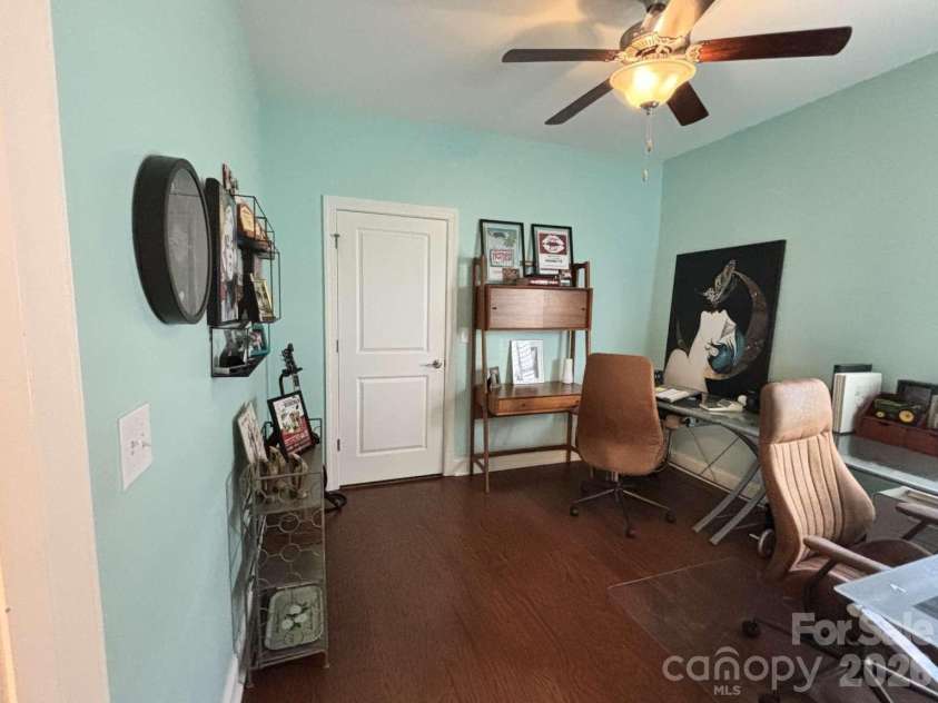 30 Rose Point Drive, Leicester, NC 28748.  MLS# CAR4412808, YatesRealty ID 43409. 