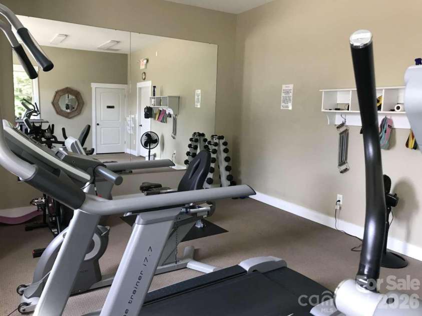 30 Rose Point Drive, Leicester, NC 28748.  MLS# CAR4412808, YatesRealty ID 43409. 