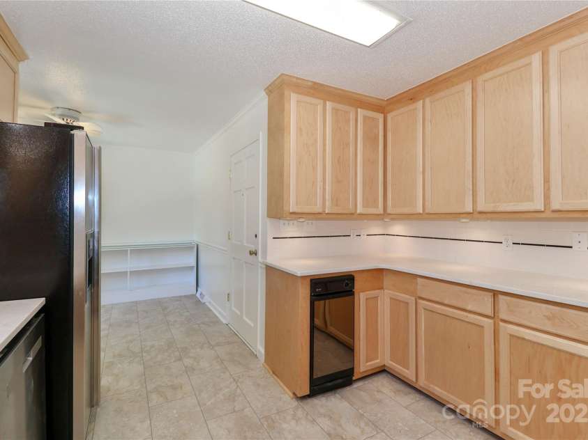 1051 Michael Avenue, Concord, NC 28025.  MLS# CAR4304116, YatesRealty ID 4341. 