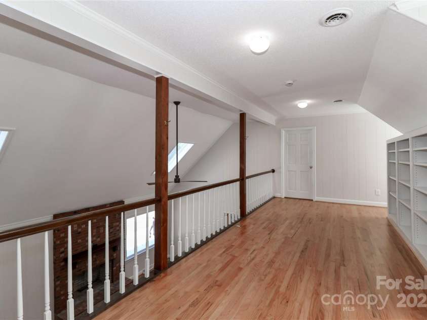 1051 Michael Avenue, Concord, NC 28025.  MLS# CAR4304116, YatesRealty ID 4341. 
