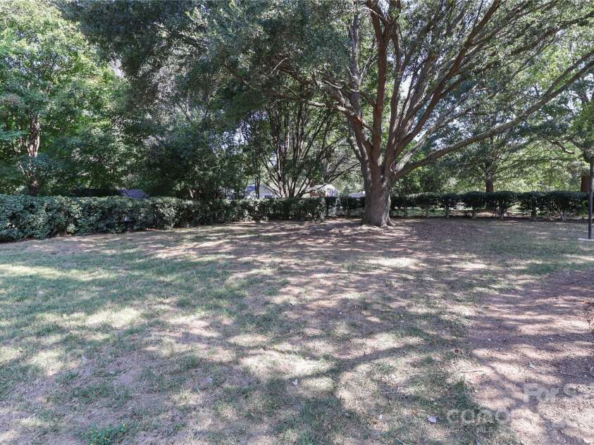 1051 Michael Avenue, Concord, NC 28025.  MLS# CAR4304116, YatesRealty ID 4341. 