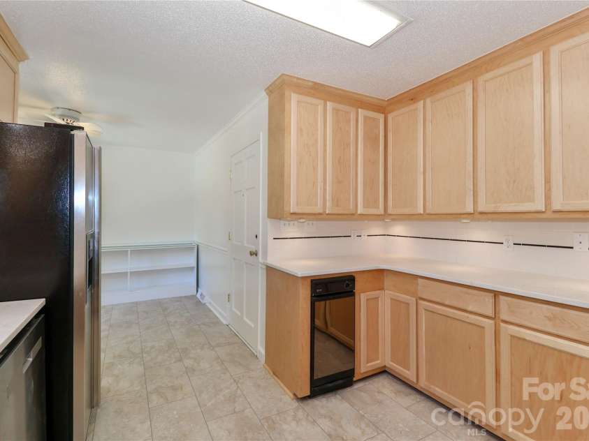 1051 Michael Avenue, Concord, NC 28025.  MLS# CAR4427422, YatesRealty ID 4341. 