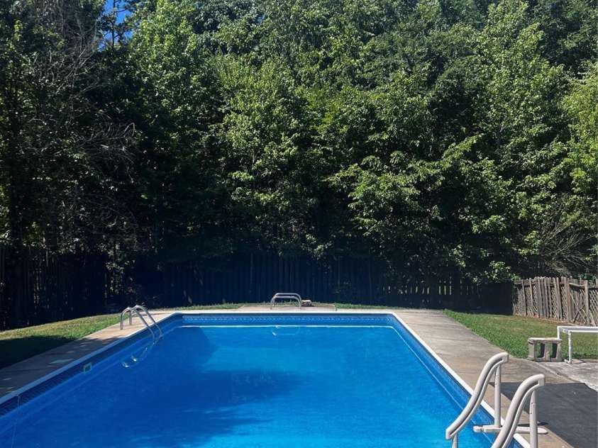 655 Lippard Road, Salisbury, NC 28146.  MLS# CAR4157137, YatesRealty ID 4341. 