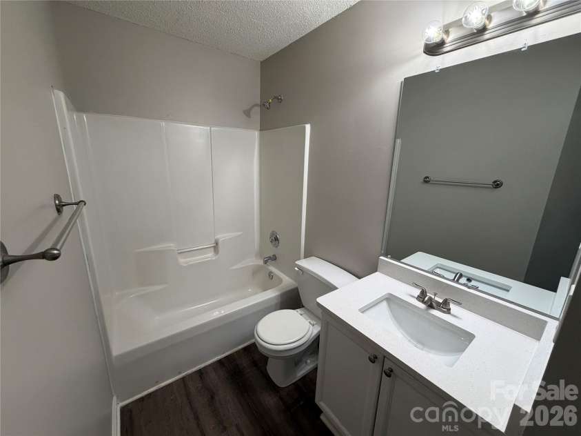 3600 Arthur Street, Indian Trail, NC 28079.  MLS# CAR4403759, YatesRealty ID 43410. 