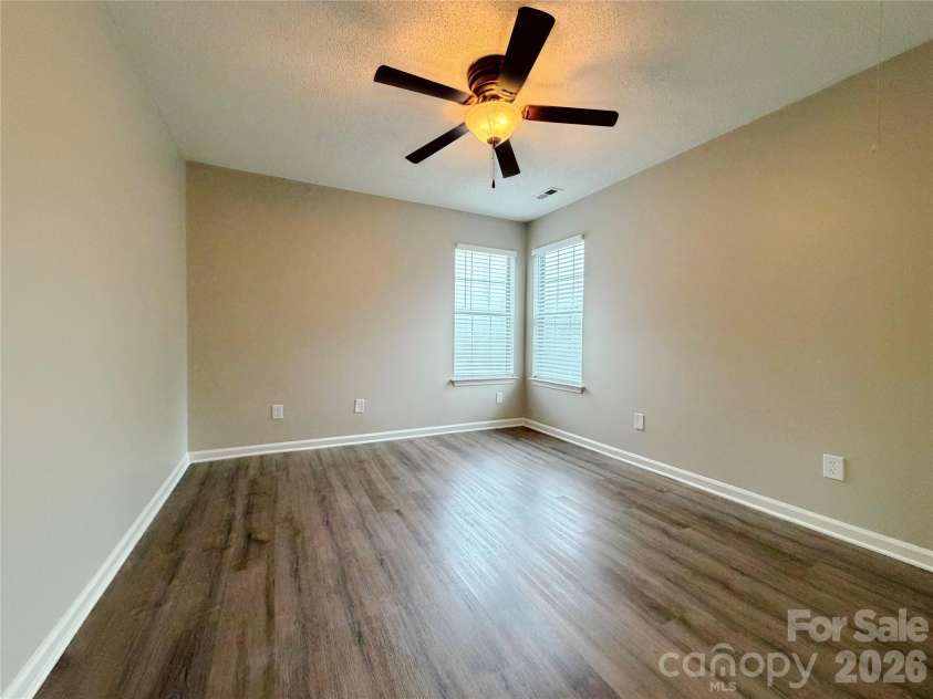 3600 Arthur Street, Indian Trail, NC 28079.  MLS# CAR4403759, YatesRealty ID 43410. 