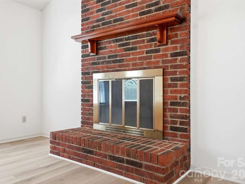 2050 Brownstone Court, Gastonia, NC 28054.  MLS# CAR4412212, YatesRealty ID 43412. 