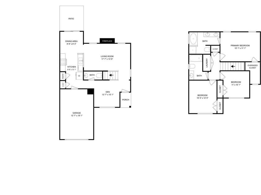 6523 Avonlea Court, Charlotte, NC 28269.  MLS# CAR4409482, YatesRealty ID 43413. 
