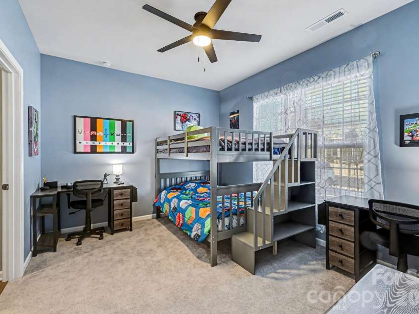 125 White Apple Way, Statesville, NC 28625.  MLS# CAR4412380, YatesRealty ID 43416. 