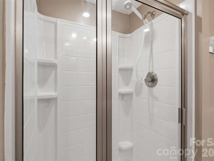 220 Hunstanton Drive, Winnsboro, SC 29180.  MLS# CAR4413754, YatesRealty ID 43417. Basement Private Bath