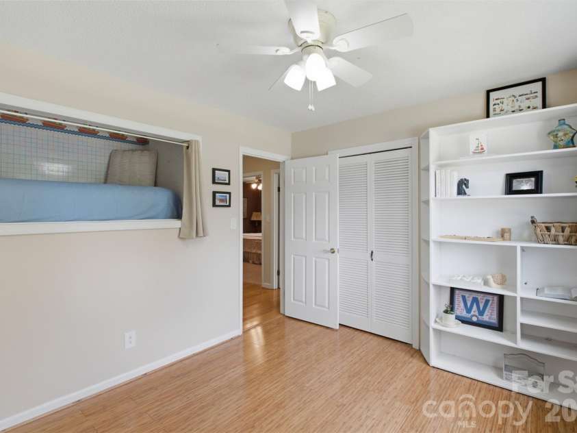 220 Hunstanton Drive, Winnsboro, SC 29180.  MLS# CAR4413754, YatesRealty ID 43417. Bedroom 2