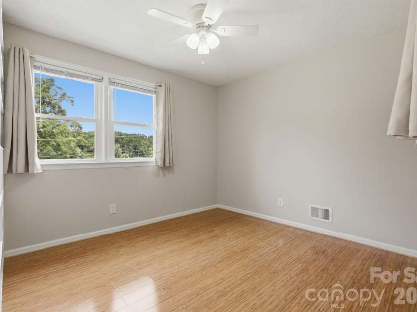 220 Hunstanton Drive, Winnsboro, SC 29180.  MLS# CAR4413754, YatesRealty ID 43417. Bedroom 2