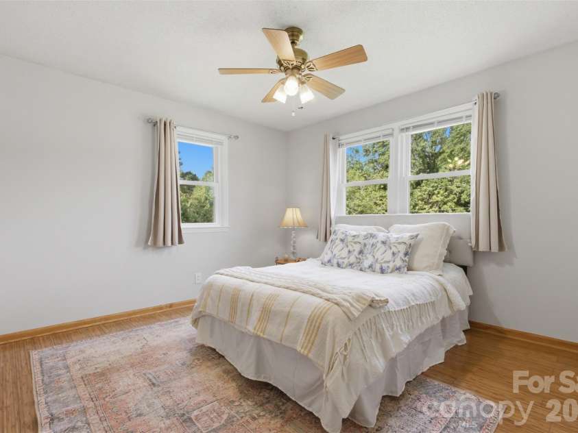 220 Hunstanton Drive, Winnsboro, SC 29180.  MLS# CAR4413754, YatesRealty ID 43417. Bedroom 3