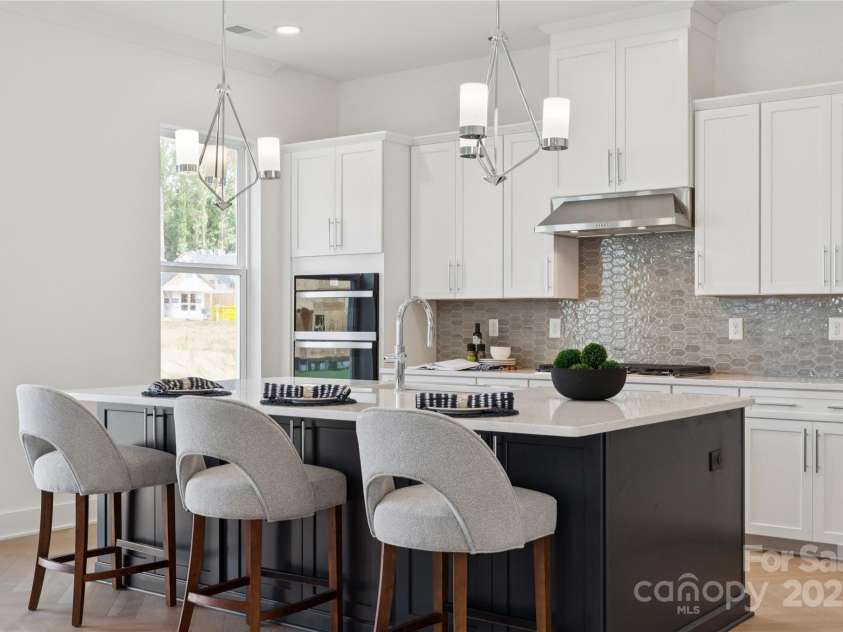 5305 Vernon Ridge Road, Huntersville, NC 28078.  MLS# CAR4316780, YatesRealty ID 4342. Picture is representative