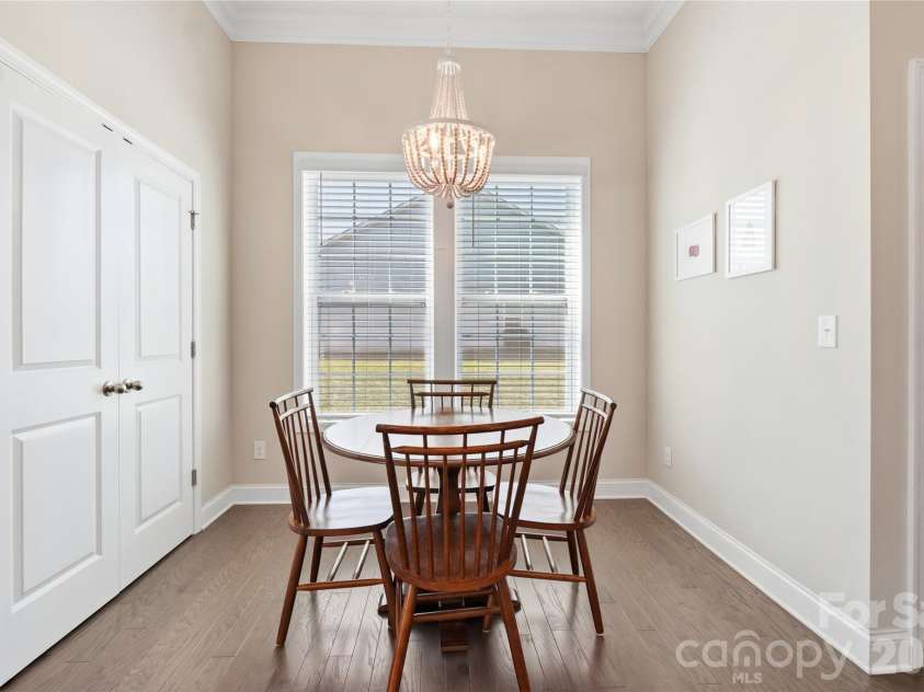 294 Robinwood Lane, Clover, SC 29710.  MLS# CAR4405763, YatesRealty ID 43420. 