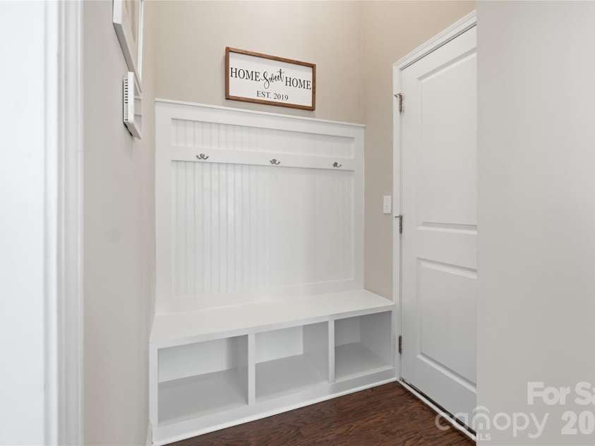 294 Robinwood Lane, Clover, SC 29710.  MLS# CAR4405763, YatesRealty ID 43420. 