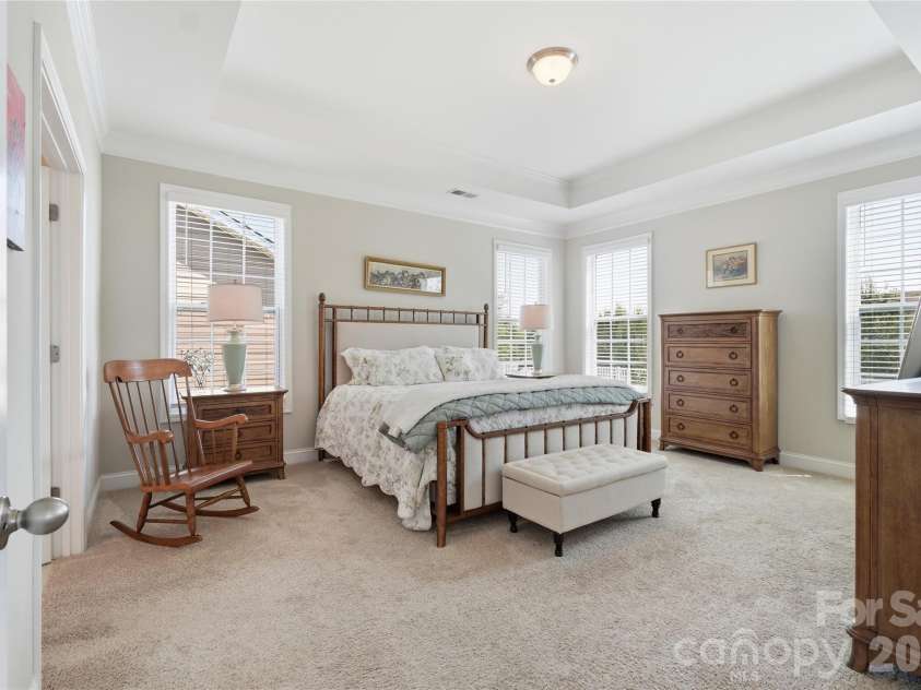294 Robinwood Lane, Clover, SC 29710.  MLS# CAR4405763, YatesRealty ID 43420. 