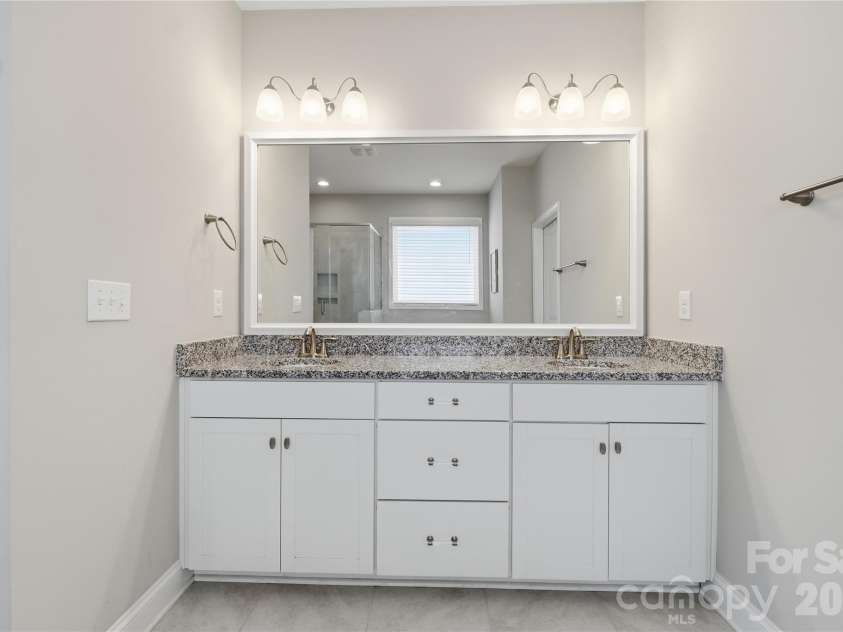 294 Robinwood Lane, Clover, SC 29710.  MLS# CAR4405763, YatesRealty ID 43420. 