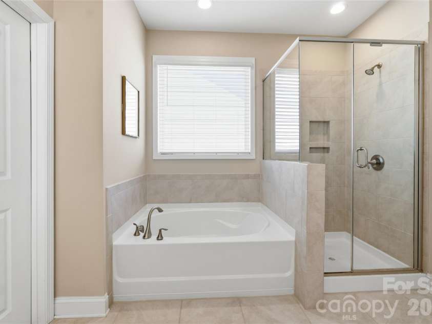 294 Robinwood Lane, Clover, SC 29710.  MLS# CAR4405763, YatesRealty ID 43420. 