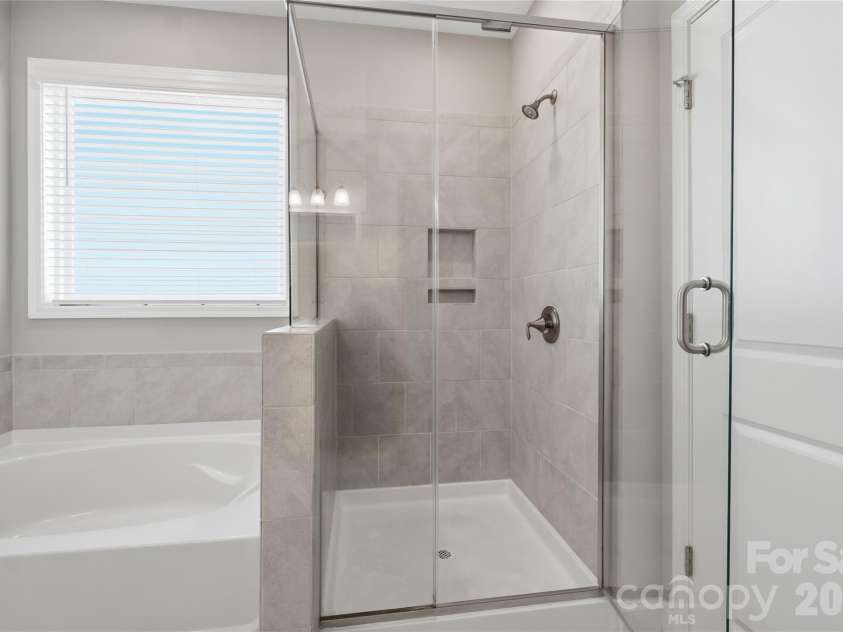294 Robinwood Lane, Clover, SC 29710.  MLS# CAR4405763, YatesRealty ID 43420. 