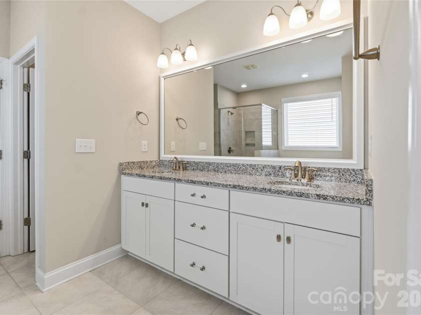 294 Robinwood Lane, Clover, SC 29710.  MLS# CAR4405763, YatesRealty ID 43420. 