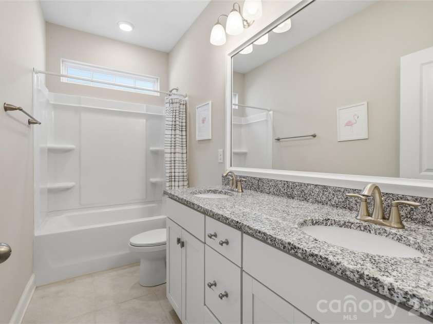 294 Robinwood Lane, Clover, SC 29710.  MLS# CAR4405763, YatesRealty ID 43420. 