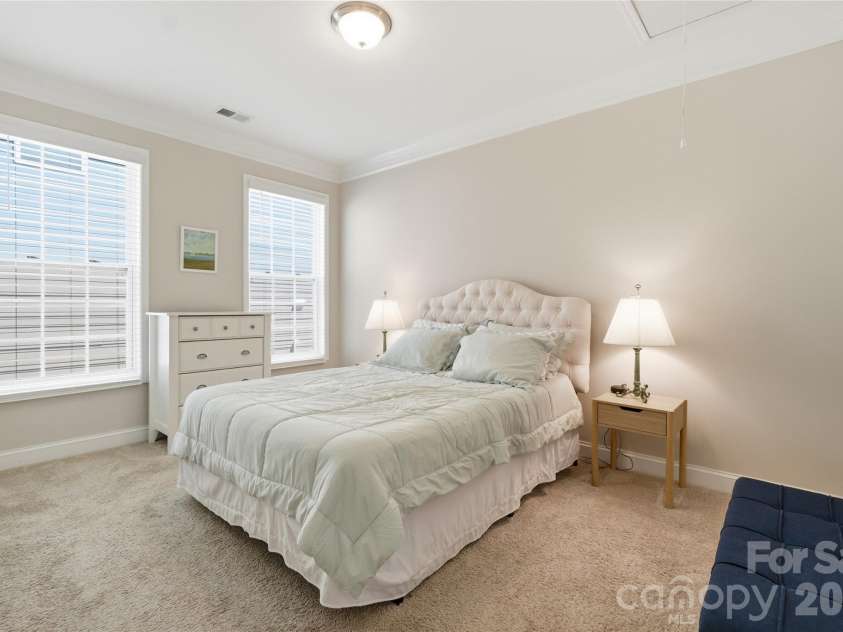 294 Robinwood Lane, Clover, SC 29710.  MLS# CAR4405763, YatesRealty ID 43420. 