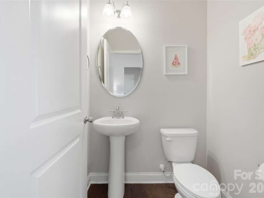 294 Robinwood Lane, Clover, SC 29710.  MLS# CAR4405763, YatesRealty ID 43420. 