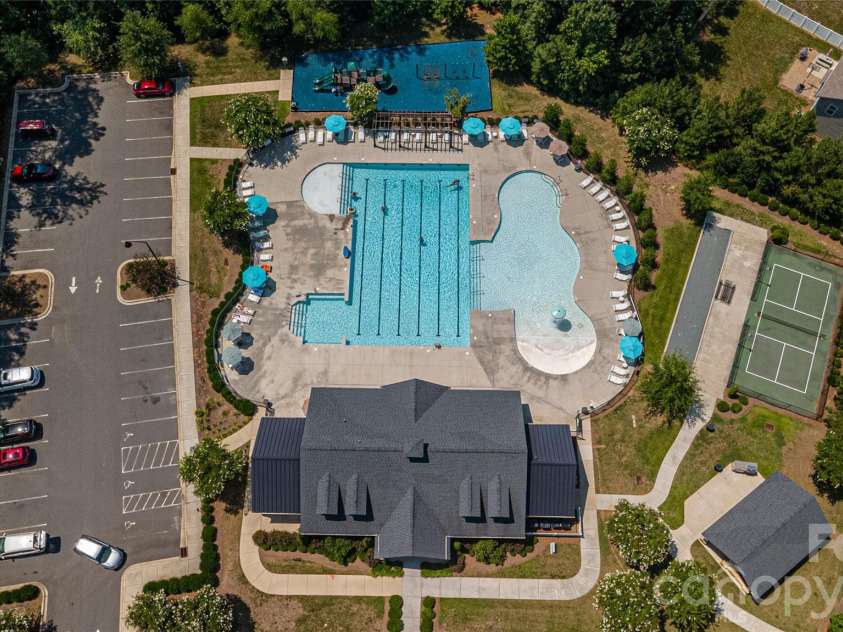 294 Robinwood Lane, Clover, SC 29710.  MLS# CAR4405763, YatesRealty ID 43420. 