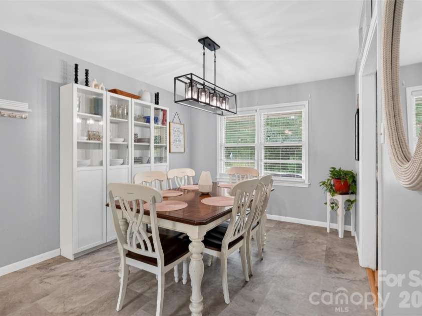 3116 Pilgrim Road, Chester, SC 29706.  MLS# CAR4410227, YatesRealty ID 43425. 