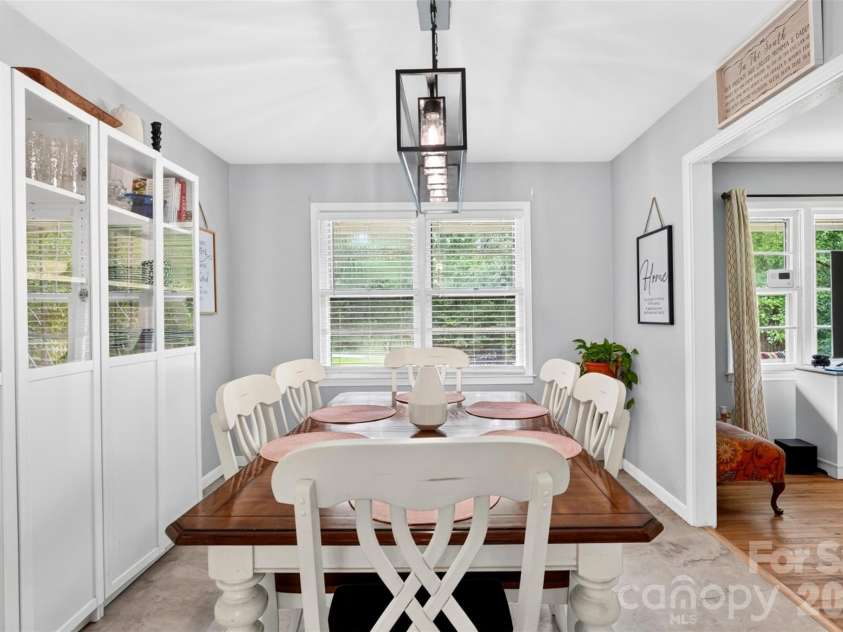 3116 Pilgrim Road, Chester, SC 29706.  MLS# CAR4410227, YatesRealty ID 43425. 
