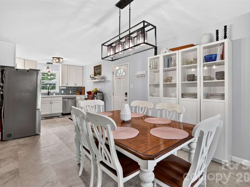 3116 Pilgrim Road, Chester, SC 29706.  MLS# CAR4410227, YatesRealty ID 43425. 