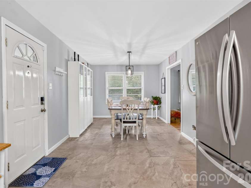 3116 Pilgrim Road, Chester, SC 29706.  MLS# CAR4410227, YatesRealty ID 43425. 