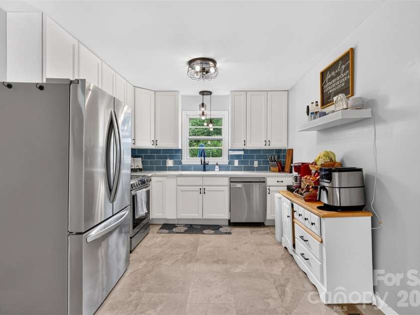 3116 Pilgrim Road, Chester, SC 29706.  MLS# CAR4410227, YatesRealty ID 43425. 