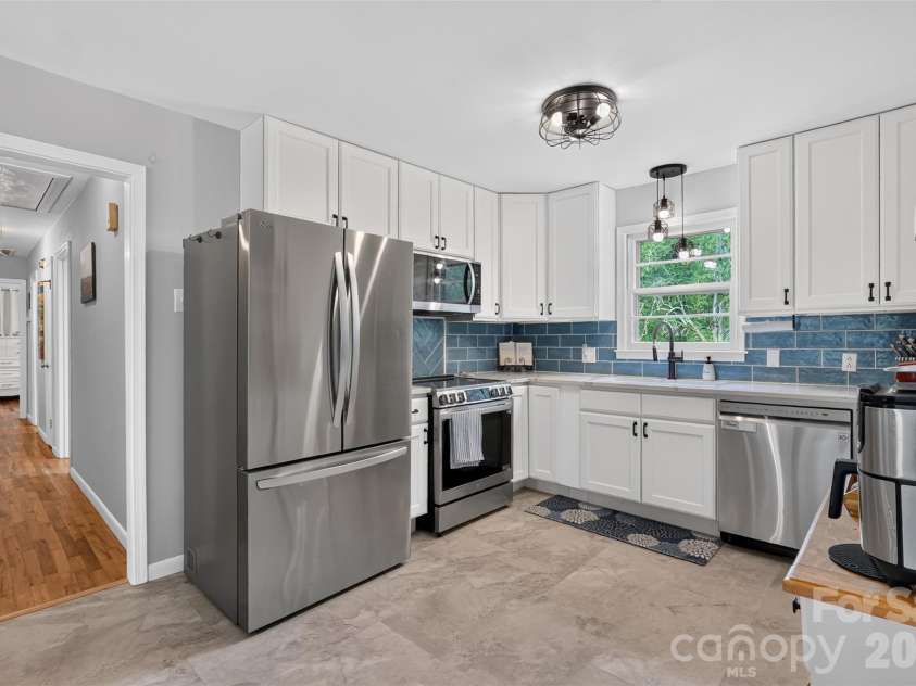3116 Pilgrim Road, Chester, SC 29706.  MLS# CAR4410227, YatesRealty ID 43425. 