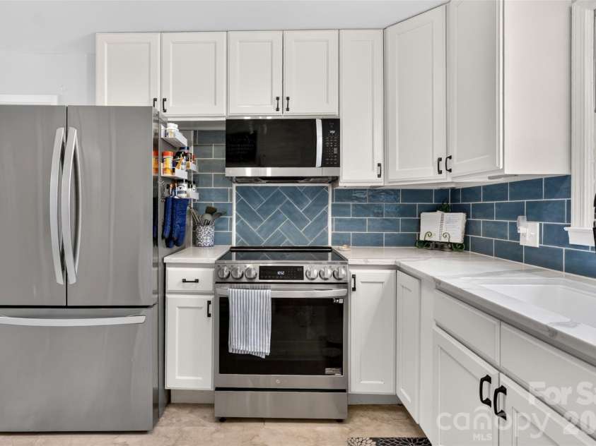 3116 Pilgrim Road, Chester, SC 29706.  MLS# CAR4410227, YatesRealty ID 43425. 