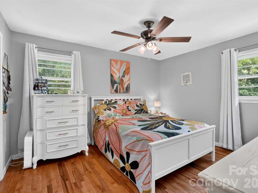 3116 Pilgrim Road, Chester, SC 29706.  MLS# CAR4410227, YatesRealty ID 43425. 