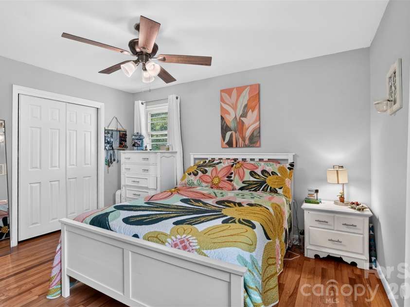 3116 Pilgrim Road, Chester, SC 29706.  MLS# CAR4410227, YatesRealty ID 43425. 