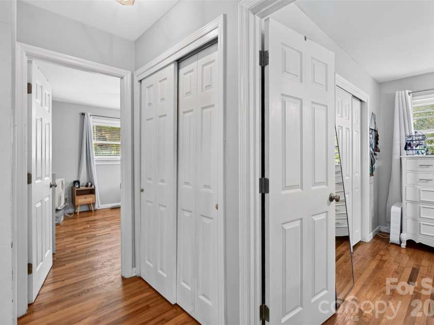 3116 Pilgrim Road, Chester, SC 29706.  MLS# CAR4410227, YatesRealty ID 43425. 