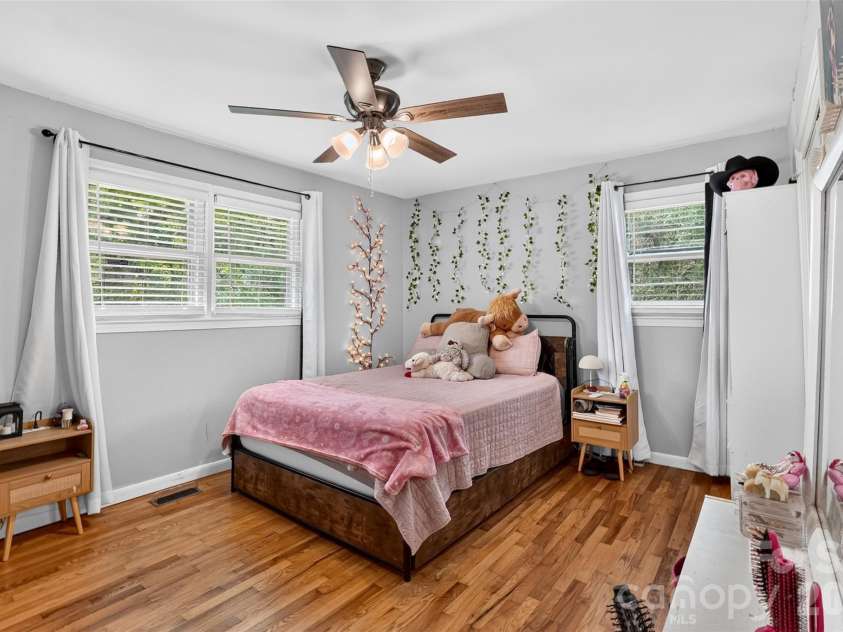 3116 Pilgrim Road, Chester, SC 29706.  MLS# CAR4410227, YatesRealty ID 43425. 