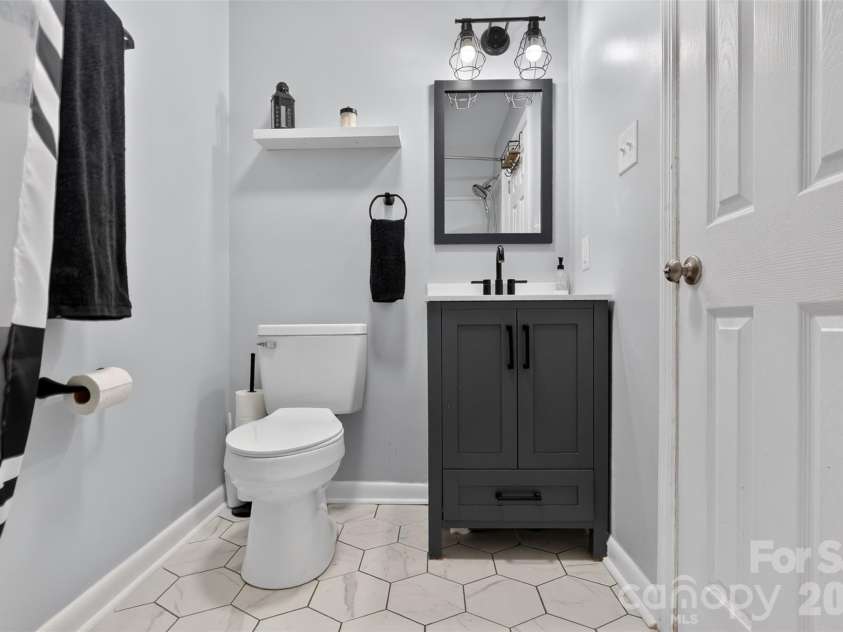3116 Pilgrim Road, Chester, SC 29706.  MLS# CAR4410227, YatesRealty ID 43425. 