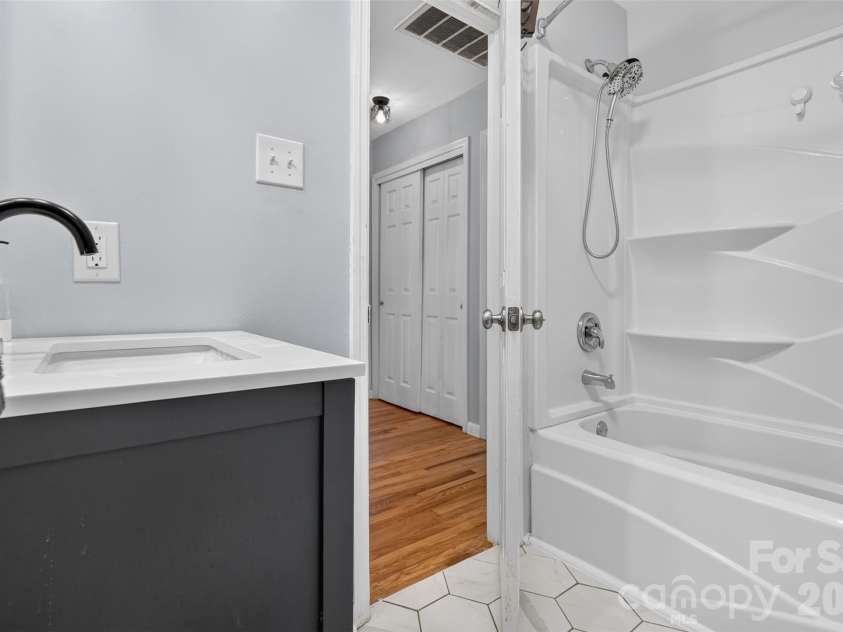 3116 Pilgrim Road, Chester, SC 29706.  MLS# CAR4410227, YatesRealty ID 43425. 