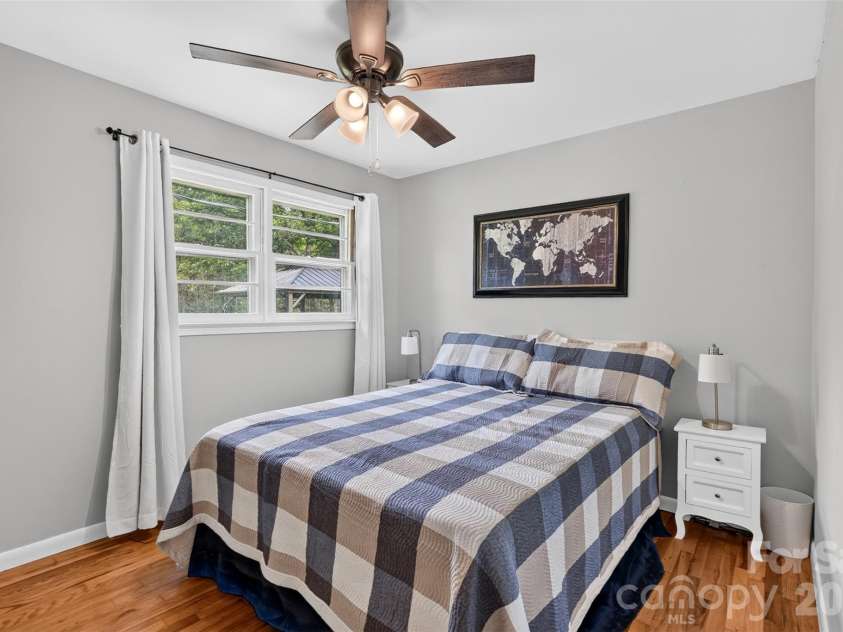 3116 Pilgrim Road, Chester, SC 29706.  MLS# CAR4410227, YatesRealty ID 43425. 