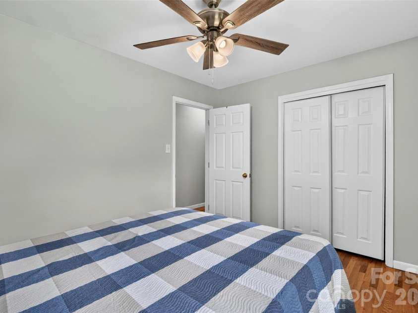 3116 Pilgrim Road, Chester, SC 29706.  MLS# CAR4410227, YatesRealty ID 43425. 