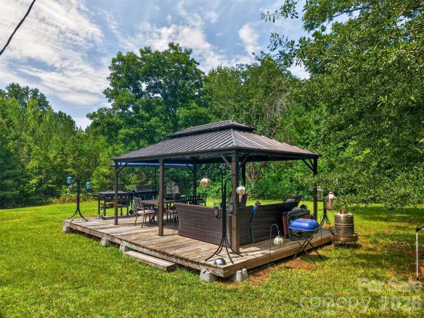 3116 Pilgrim Road, Chester, SC 29706.  MLS# CAR4410227, YatesRealty ID 43425. 