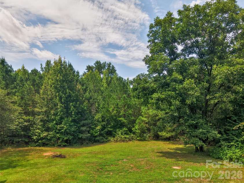 3116 Pilgrim Road, Chester, SC 29706.  MLS# CAR4410227, YatesRealty ID 43425. 